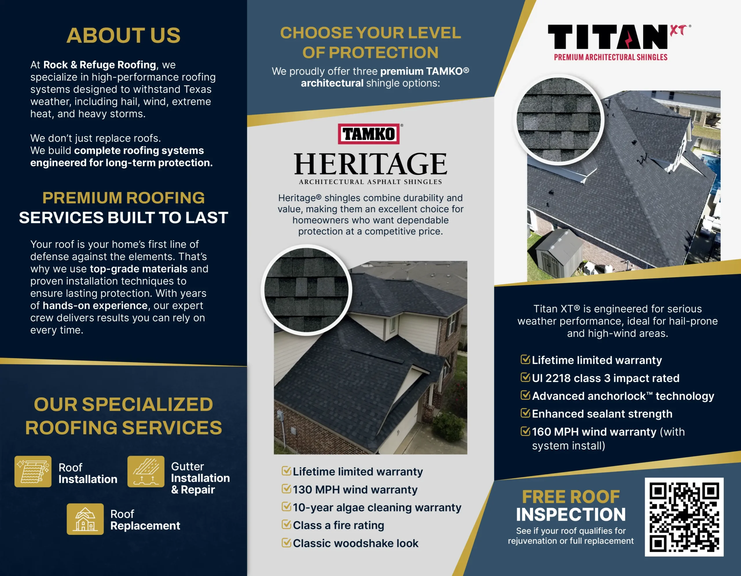 BROCHURE_11.11INX8.63IN_full-2